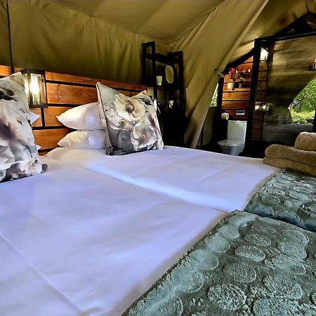 Arendsrus Country Resort Molen Drift 외부 사진