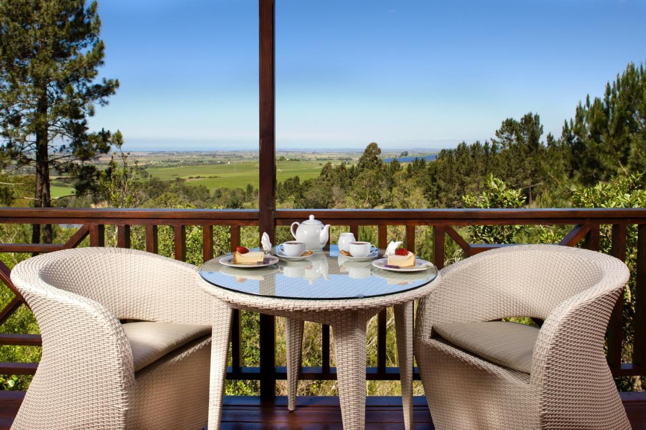 Arendsrus Country Resort Molen Drift 외부 사진