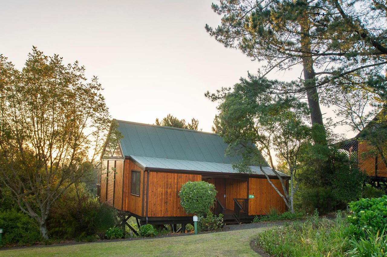 Arendsrus Country Resort Molen Drift 외부 사진