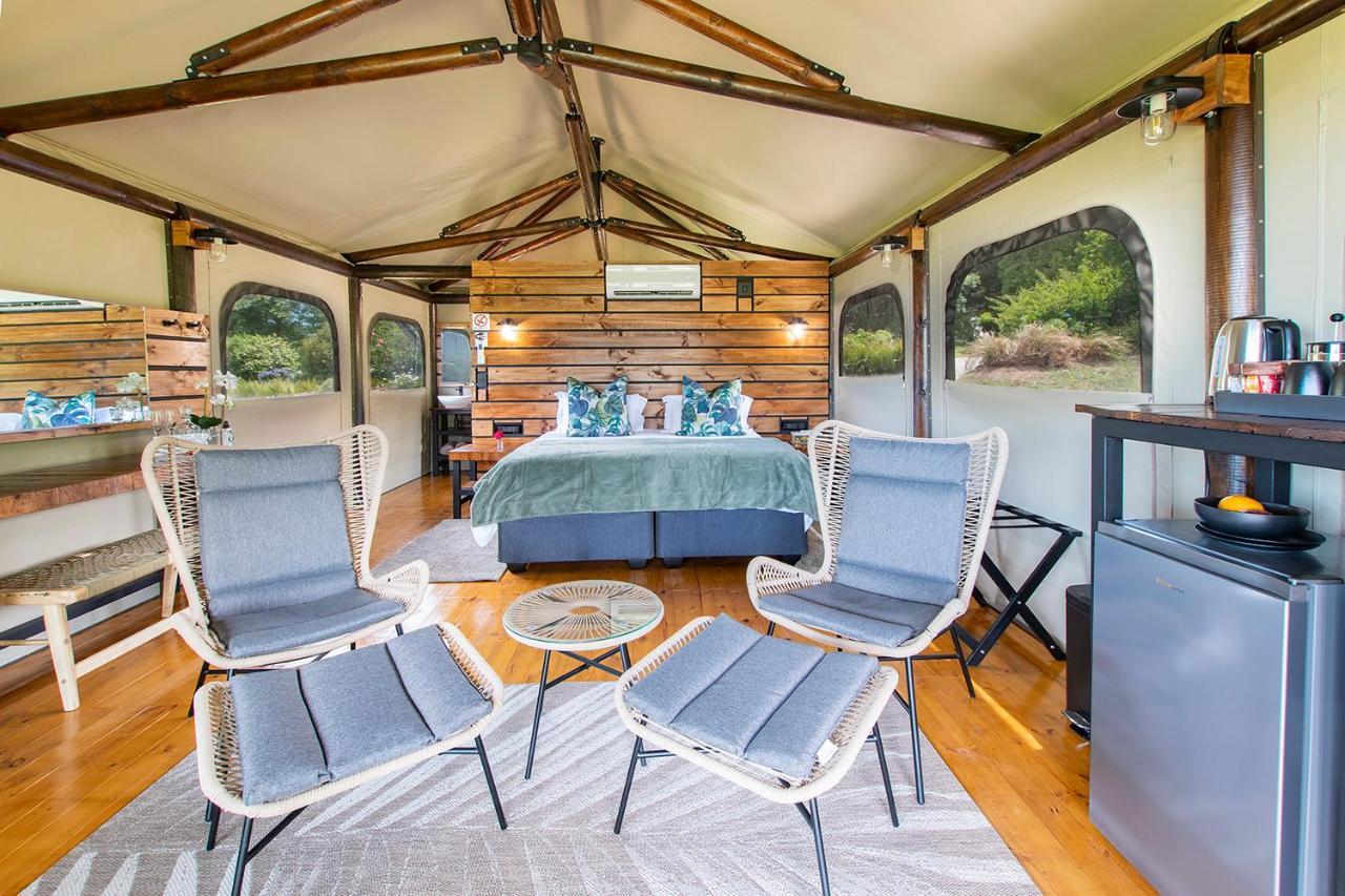 Arendsrus Country Resort Molen Drift 외부 사진