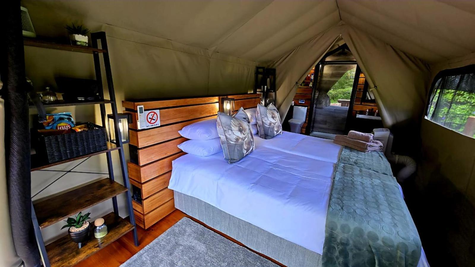 Arendsrus Country Resort Molen Drift 외부 사진