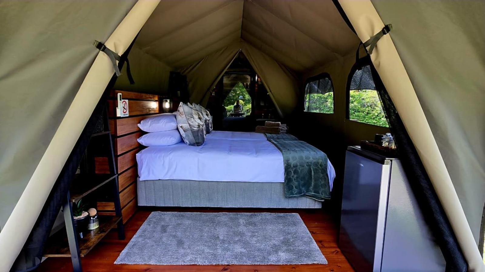 Arendsrus Country Resort Molen Drift 외부 사진