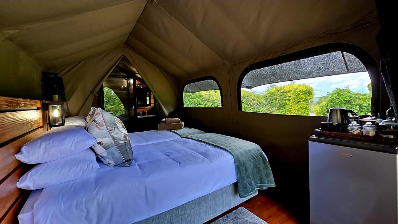 Arendsrus Country Resort Molen Drift 외부 사진